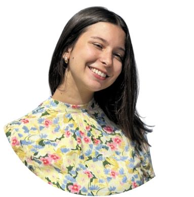 Clara Molina