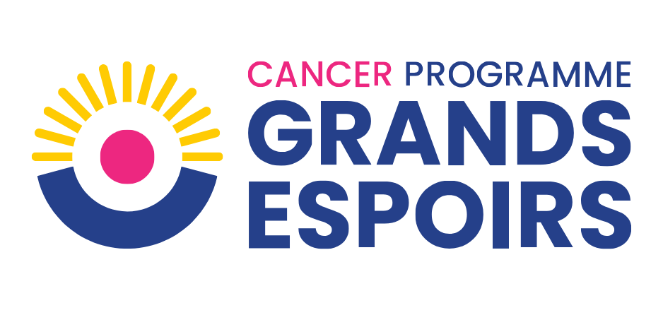 Programme Grands Espoirs