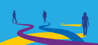 Early-onset cancers symposium